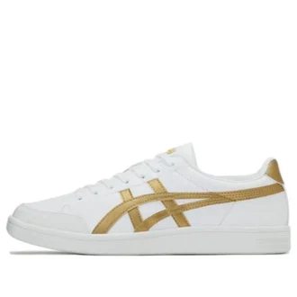 Advanti «White Gold»