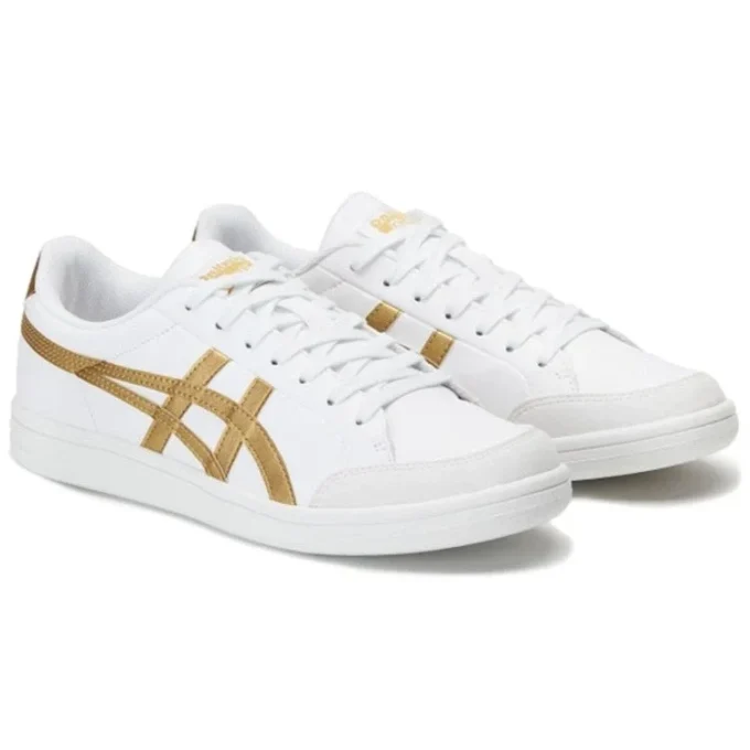 Advanti «White Gold»