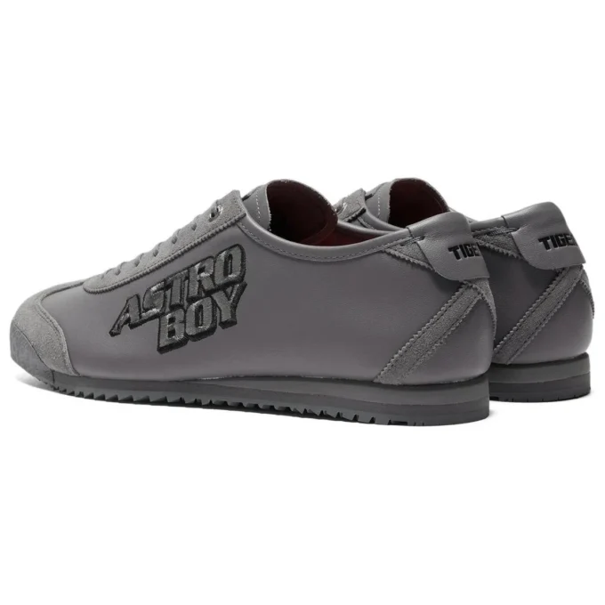 Astro Boy x México 66 SD «Carrier Grey»
