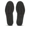 Bota Delegation Chunk «Negro»