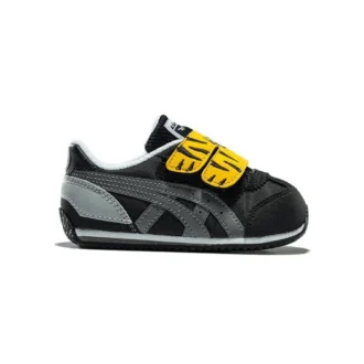 California 78 «Black Carbon»