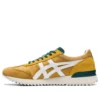 California 78 EX «Amarillo verde azulado»