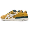 California 78 EX «Amarillo verde azulado»