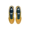 California 78 EX «Amarillo verde azulado»