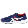 California 78 EX «Azul»