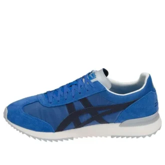 California 78 EX «Azul Negro»