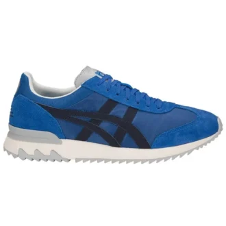 California 78 EX «Azul Negro»