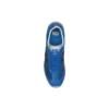 California 78 EX «Azul Negro»