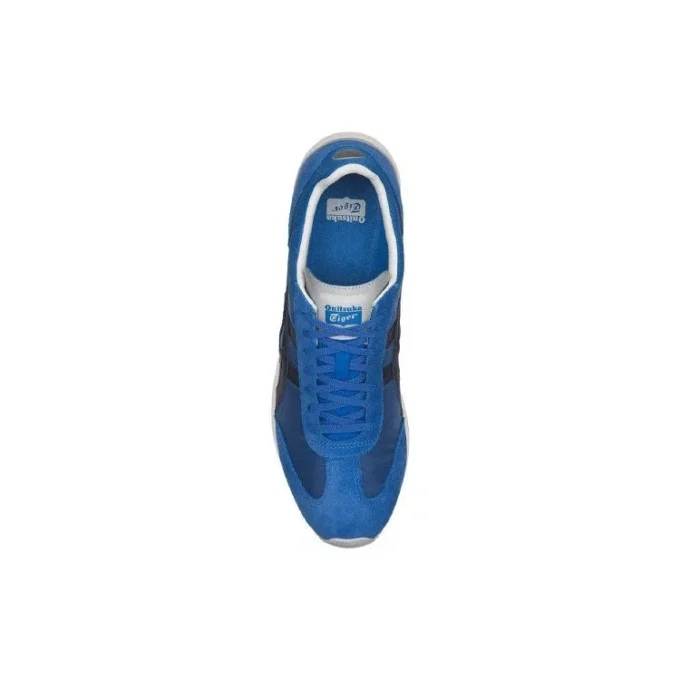 California 78 EX «Azul Negro»