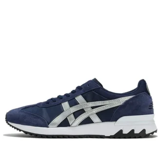 California 78 EX «Azul oscuro y blanco»
