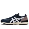 California 78 EX «Azul oscuro y blanco»