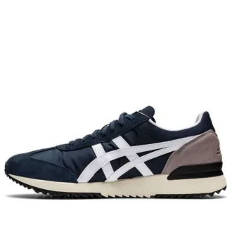 California 78 EX «Azul oscuro y blanco»