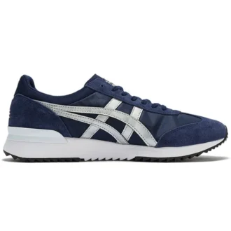 California 78 EX «Azul oscuro y blanco»