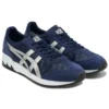 California 78 EX «Azul oscuro y blanco»