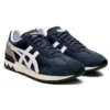 California 78 EX «Azul oscuro y blanco»