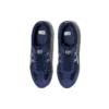 California 78 EX «Azul oscuro y blanco»