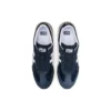 California 78 EX «Azul oscuro y blanco»