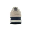 California 78 EX «Beige Navy»