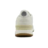 CALIFORNIA 78 EX «Beige White»