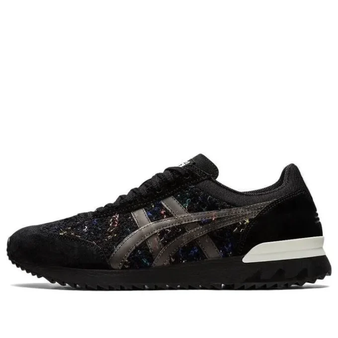 California 78 EX «Black Multi»