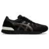 California 78 EX «Black Multi»