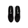 California 78 EX «Black Multi»