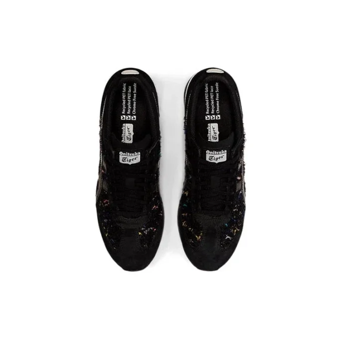 California 78 EX «Black Multi»