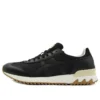 CALIFORNIA 78 EX «Black White»