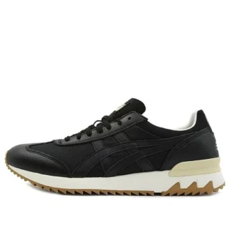 CALIFORNIA 78 EX «Black White»
