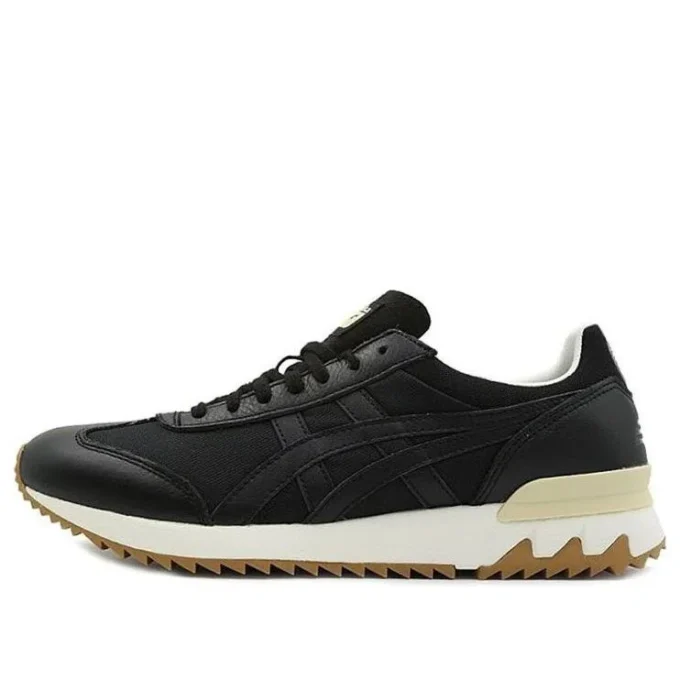 CALIFORNIA 78 EX «Black White»