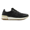 CALIFORNIA 78 EX «Black White»