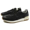 CALIFORNIA 78 EX «Black White»