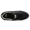 CALIFORNIA 78 EX «Black White»