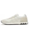 California 78 EX «Blanco»