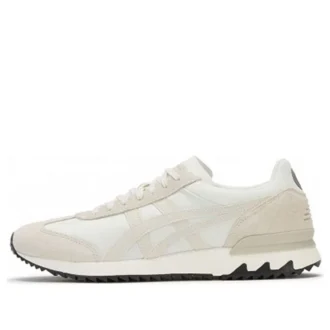 California 78 EX «Blanco»