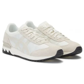 California 78 EX «Blanco»