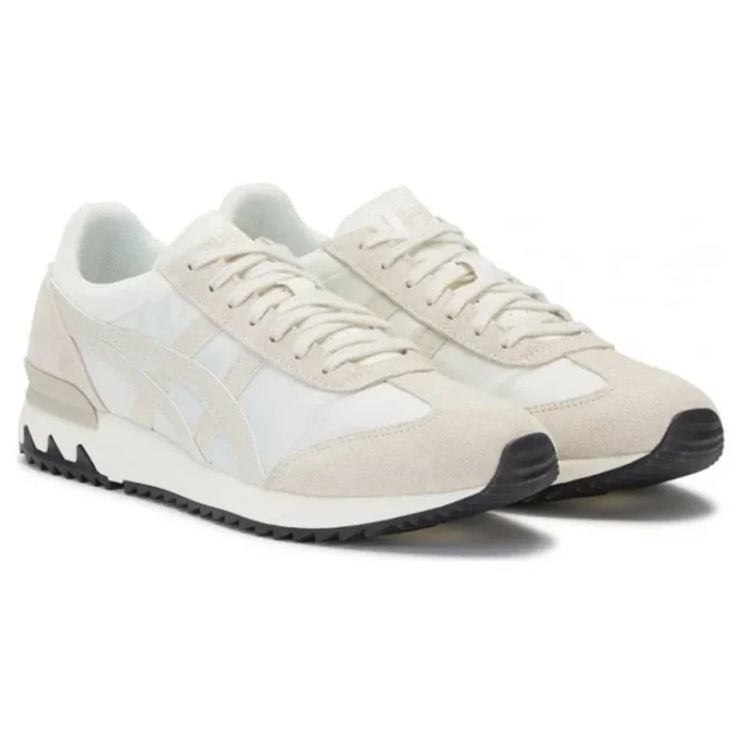 California 78 EX «Blanco»