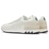 California 78 EX «Blanco»