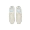 California 78 EX «Blanco»