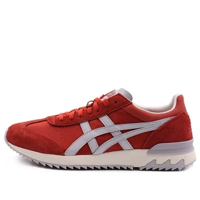 California 78 EX «Blanco Rojo»