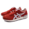 California 78 EX «Blanco Rojo»