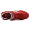 California 78 EX «Blanco Rojo»