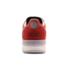 California 78 EX «Blanco Rojo»