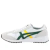 California 78 EX «Blanco Verde Amarillo»