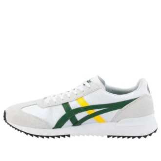 California 78 EX «Blanco Verde Amarillo»