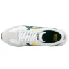California 78 EX «Blanco Verde Amarillo»