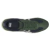 California 78 EX «Blue Green»