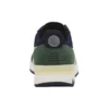 California 78 EX «Blue Green»