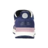 California 78 EX «Blue Pink»