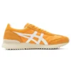 California 78 EX «Citrus White»